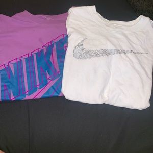 Nike Bundle